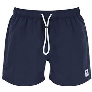 Russell Athletic Trainingspak Dames A40731 - Merk EAN: 5059933287656 - Maat: XXL