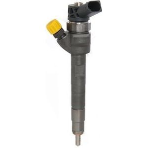 Brandstof Benzine Injectorsproeier Voor X3 F25 E90 F30 F10 F11 520d Auto Diesel Brandstofinjector 530d 320d 330d 13538576298 13537810702 0445110480 0445110616(13537810702)