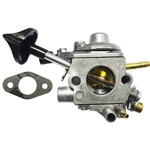 DCSPARES Carburateur Carb voor Stihl BR500 BP Blower vervangt ZAMA C1Q-S99 C1Q-S183