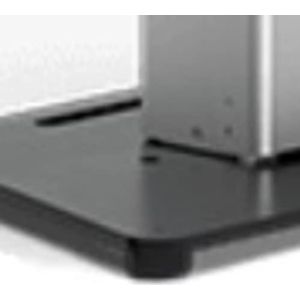 Slim Self Service Floor Standard E514881