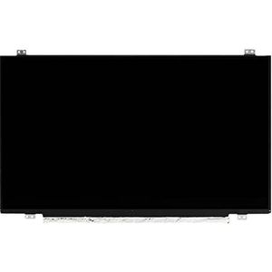Vervangend Scherm Laptop LCD Scherm Display Voor For ACER For TravelMate a550 14.1 Inch 30 Pins 1024 * 768
