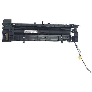 302LZ93041 302LZ93040 2LZ93040 Fuser-eenheid for K-yocera FS-1024 1124 1030MFP 1035 1135 1110 1120 1320 P2035D P2135D(220V)