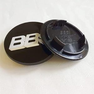 4 stuks 70mm Naafdoppen voor BBS RZ RG RS RM, Auto Wieldoppen Velgdeksel Velgendoppen Velgendoppen Naafdop,C