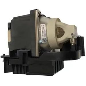 LMP-C281 Projectorlamp met behuizing for VPL-CH375 / VPL-CH370 projectoren