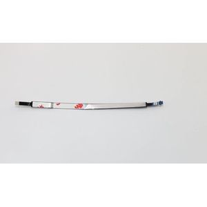 Lenovo Cable Smart card reader FF **New Retail**, 01HY230 (**New Retail**)