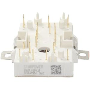 BJWVHGGE GD10PJX120L1S GD15PJX120L1S GD15PJK120L1S GD10PJK120L1S MODULE (GD15PJK120L1S)
