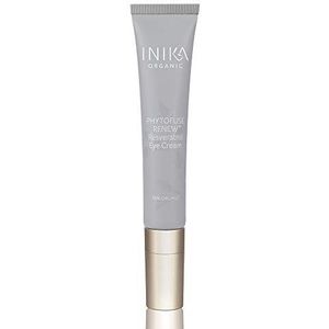 Phytofuse Renew Resveratrol Eye Cream