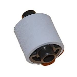 Printeraccessoires Compatibel met 1PC ML 1500 1510 1520 1710 1740 1750 1755S SCX 4016 4116 4216 4216F 4100 4200 4200R 4220 4300 Papierinvoerrol (kleur: invoerrol)