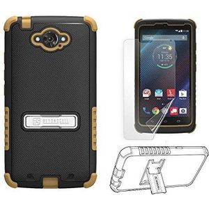 Samsung S5570 (Galaxy Mini) Cell Phone Memory Card 8GB microSDHC Memory Card with SD Adapter