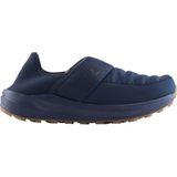 Rossignol Chalet 2.0 Schoenen