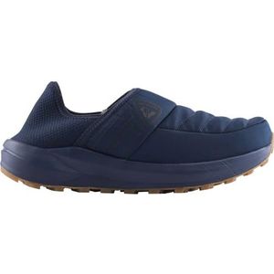 Rossignol Chalet 2.0 Schoenen