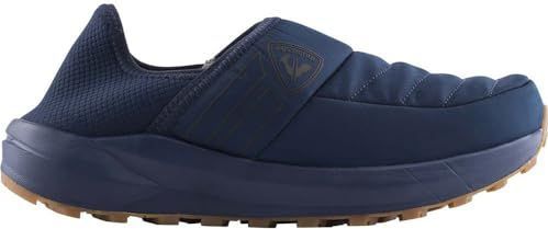 Rossignol Chalet 2.0 Schoenen