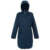 Jack - Navy - 100% Polyester - Waterdicht