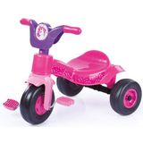 Dolu Unicorn Driewieler 2529