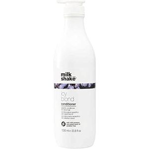 MILK_SHAKE - ICY Blonde Conditioner 1000 ml