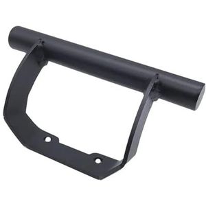 Telefoon Mount Gps-navigatie Bar Houder Telefoon Beugel Voor REBEL 500 Voor REBEL 300 2017 2018 2019 2020 2021 2022 2023 GPS Navigatiehouder