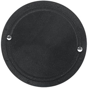 Siliconen body scrubber | Body Exfóliating Scrubber Loofah Brush | Douchebad Wasborstel | Scrub Ronde Cake Exfóliating Scrubber voor Lichaam Comfortabele Massage en