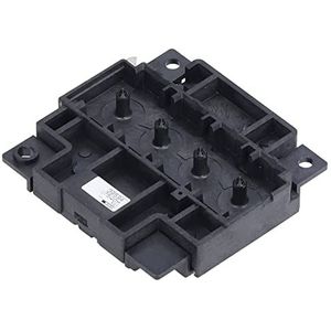 Printerkop, extrusiebestendige ABS-behuizing Gladde printkopvervanging voor L303-printer