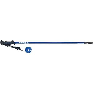 Joluvi Skistokken Pro Junior 90 cm 2 Unidades Azul