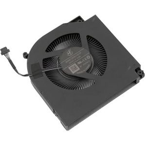 40084446 Medion Ventilator (CPU) nieuw voor Erazer Beast X40 (GM7PX9N)