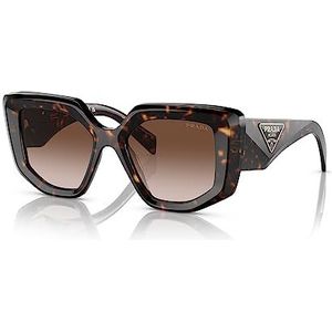 Prada PR-14ZS-2AU6S1 Zonnebril