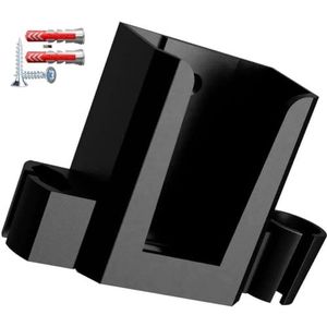 Oplader voor Tenways AGO-X & Tenways AGO-T elektrische fiets Oplader voor Tenways AGO-X & Tenways AGO-T elektrische fiets