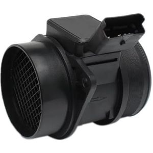 Luchtmassameters Auto's MAF Luchtmassameter Voor Peugeot 306 307 406 806 Expert Partner 5WK9621 5WK9621Z