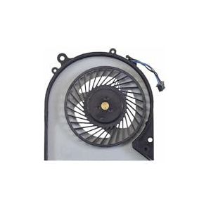 Laptop CPU Cooling Fan For HP for EliteBook 820 720 725 G3 G4 821691-001