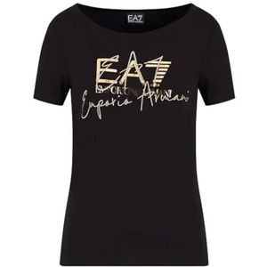 Ea7 Emporio Armani 6dtt19_tjqcz_1200 broek M