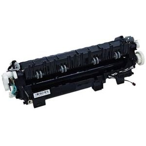 D01SE6001 D008AK001 Fuser-eenheid for Brother HL-L6200 HL-L6250 L6300 L6400 MFC-L6700 MFC-L6750 MFC-L6800 L6900 110V 220V(220V)