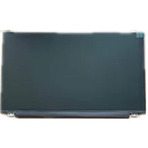 Vervangend Scherm Laptop LCD Scherm Display Voor For Lenovo ideapad 305-15ABM 15.6 Inch 30 Pins 1366 * 768