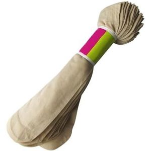 YIJIANUO 5/10 Pairs Vrouwen Fluwelen Sokken Pack Vrouwelijke Zomer Dunne Zijde Transparante Enkel Nylon Sokken Set, Licht kaki-10 paar, One size