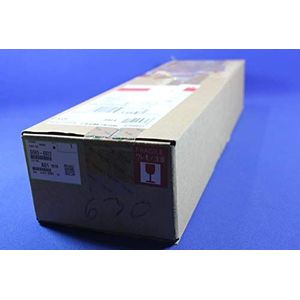 Ricoh Cleaning Unit Intermediate Transfer, D0296027, D0296028, D0896021 (Intermediate Transfer)