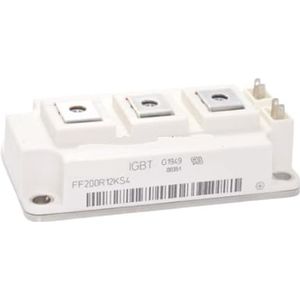 LREDONM 1st FF200R12KS4 FF200R12KT4 FF200R12KE4 FF200R12KT3 FF200R12KE3 BSM200GB120DN2 BSM150GB120DN2 BSM150GB120DLC BSM300GB120DN2 BSM150GB120DLC BSM300GB120DN2 20 IGBB T (FF200R12KE3)