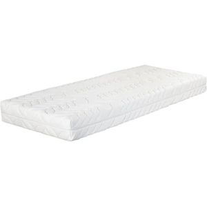 Pocketveermatras Bonaire - 70x210
