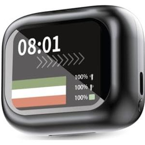 KARMA bluetooth koptelefoon 5.4 met display