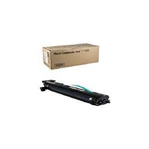 Ricoh Photo Conductor Type 1013 Pages 45.000, 411113 (Pages 45.000)