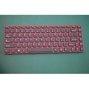 Lenovo Keyboard (KOREAN) 25203586, Keyboard, Korean, FRU25203586 (25203586, Keyboard, Korean, Lenovo)