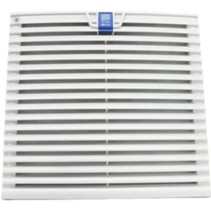 4715MS-23T-B50 230VAC AC Axial Fan 120x120x38mm - 15/14W Solution