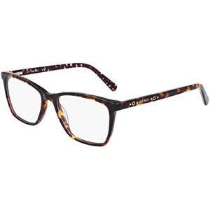 Brillen NINE WEST NW 5205 216 Maple Schildpad
