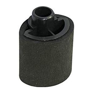 Replacement Parts for Printer PRTA11588 1Pcs Pickup Roller for Xerox 3115 3116 3119 3121 for Samsung ML 1500 1510 1520 1710 1710p 1740 1750 Printer Copier