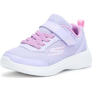 Skechers - SELECTORS - Slip-on Sneakers - Lavendel