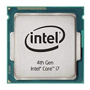 Intel Core i7-4702MQ processor 2,2 GHz 6 MB Smart Cache