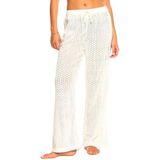 Mood Moving - Harembroek - Gehaakt - Katoen Polyester Viscose Mix - Normale Pasvorm