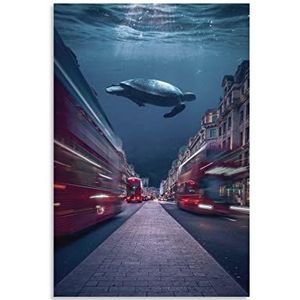 Vlogcamera, 4K videocamera camcorder 5 6mp WiFi Live Streaming Vlogging Camera met Touch Screen Night Vision 18x Digital Zoom(Standard,AF2 Mic)