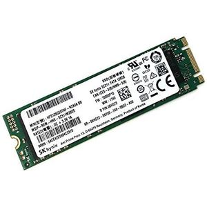 SK hynix SC311 SATA 128 GB M.2 Solid State Drive HFS128G39TNF-N2A0A BB