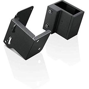 ThinkCentre Nano Monitor Clamp