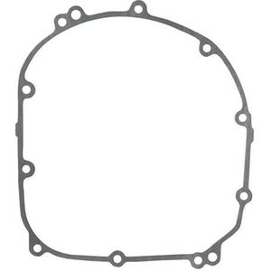 motorafdichtingsset Motorfiets Cilinderkop Koppeling Generator Deksel Pakkingsets Voor Voor Z900 Voor ZR900 Voor Z900RS 2017-2023(Clutch cover gasket)