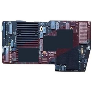 A1932 moederbord 820-01521-A for 13,3"" A1932 Logic Board 1,6 GHz 128GB 256GB 512GB 2018 2019 jaar (19 i5 1.6 16G 256GB)