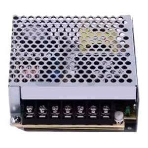 Schakelende Voeding RD-35A RD-35B RD-3513 RD-50A RD-50B RD-65A RD-65B RD-85A RD-85B (RD-50A)